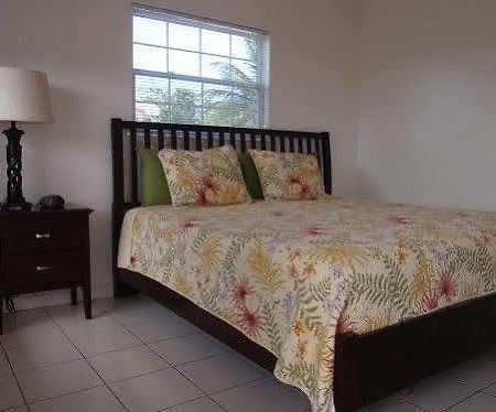 Paradise Villas Blossom Village Luaran gambar